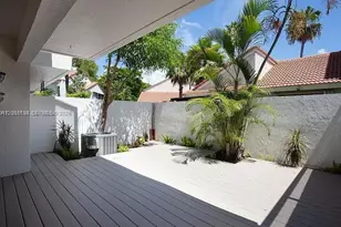 3525 Magellan Cir, Aventura, FL 33180 - Photo 1