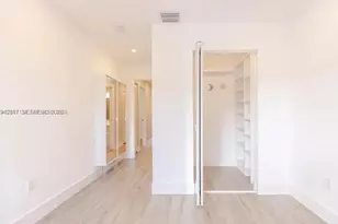 3525 Magellan Cir, Aventura, FL 33180 - Photo 29