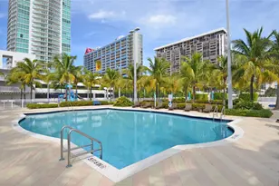 2101 Brickell Ave, Miami, FL 33129 - Photo 11