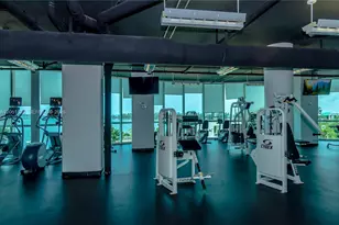 2101 Brickell Ave, Miami, FL 33129 - Photo 9
