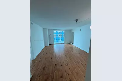 2101 Brickell Ave #502, Miami, FL 33129 - Photo 5