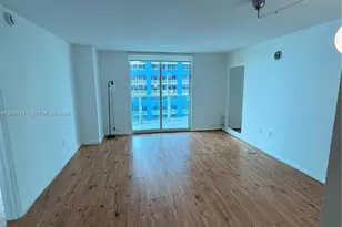 2101 Brickell Ave, Miami, FL 33129 - Photo 5