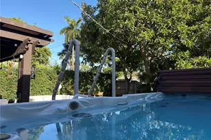 1406 Coolidge St, Hollywood, FL 33020 - Photo 27