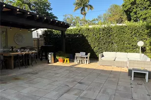 1406 Coolidge St, Hollywood, FL 33020 - Photo 23