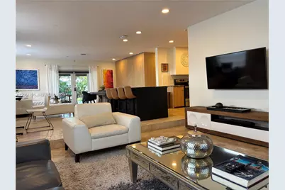 1406 Coolidge St, Hollywood, FL 33020 - Photo 7