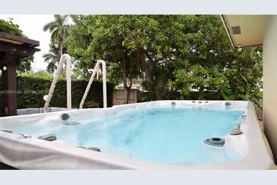 1406 Coolidge St, Hollywood, FL 33020 - Photo 27