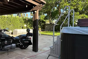 1406 Coolidge St, Hollywood, FL 33020 - Photo 25