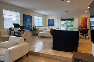 1406 Coolidge St, Hollywood, FL 33020 - Photo 7