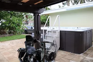 1406 Coolidge St, Hollywood, FL 33020 - Photo 25