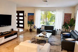 1406 Coolidge St, Hollywood, FL 33020 - Photo 5