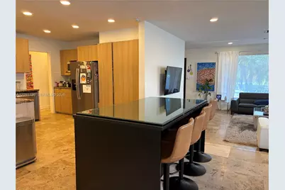 1406 Coolidge St, Hollywood, FL 33020 - Photo 11