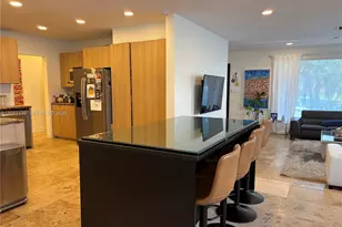 1406 Coolidge St, Hollywood, FL 33020 - Photo 11