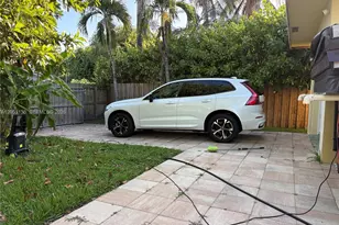 1406 Coolidge St, Hollywood, FL 33020 - Photo 31