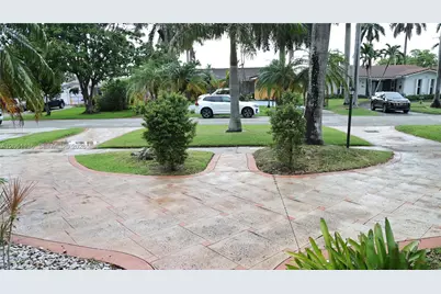 1406 Coolidge St, Hollywood, FL 33020 - Photo 31