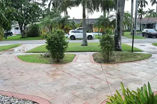 1406 Coolidge St, Hollywood, FL 33020 - Photo 31