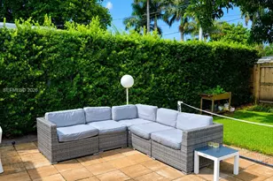 1406 Coolidge St, Hollywood, FL 33020 - Photo 21
