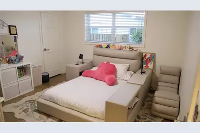 1406 Coolidge St, Hollywood, FL 33020 - Photo 17