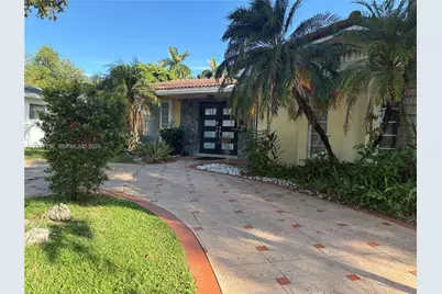 1406 Coolidge St, Hollywood, FL 33020 - Photo 3
