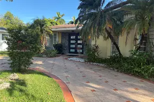 1406 Coolidge St, Hollywood, FL 33020 - Photo 3