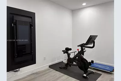 1406 Coolidge St, Hollywood, FL 33020 - Photo 29