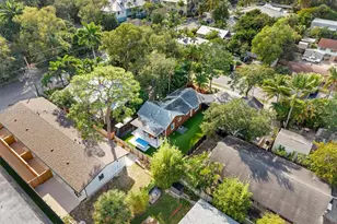 230 SW 12th Ave, Fort Lauderdale, FL 33312 - Photo 19