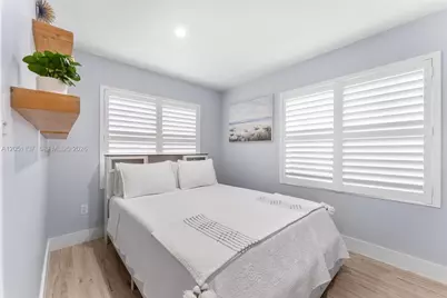 230 SW 12th Ave #0, Fort Lauderdale, FL 33312 - Photo 13