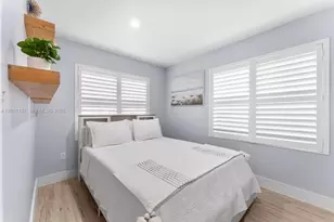 230 SW 12th Ave, Fort Lauderdale, FL 33312 - Photo 13