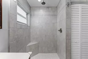 230 SW 12th Ave, Fort Lauderdale, FL 33312 - Photo 35