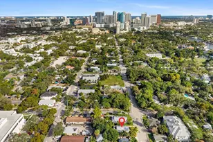230 SW 12th Ave, Fort Lauderdale, FL 33312 - Photo 23