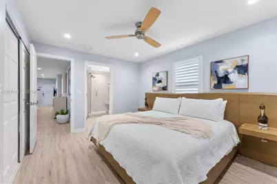 230 SW 12th Ave #0, Fort Lauderdale, FL 33312 - Photo 11