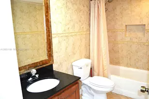 14971 SW 82nd Ln, Miami, FL 33193 - Photo 11