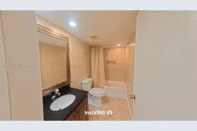 14971 SW 82nd Ln #20-509, Miami, FL 33193 - Photo 13