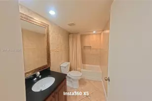 14971 SW 82nd Ln, Miami, FL 33193 - Photo 13