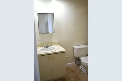 14971 SW 82nd Ln #20-509, Miami, FL 33193 - Photo 21