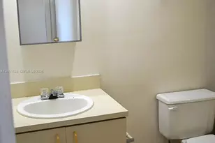 14971 SW 82nd Ln, Miami, FL 33193 - Photo 21