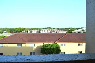14971 SW 82nd Ln, Miami, FL 33193 - Photo 19