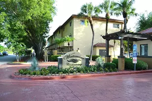 14971 SW 82nd Ln, Miami, FL 33193 - Photo 1