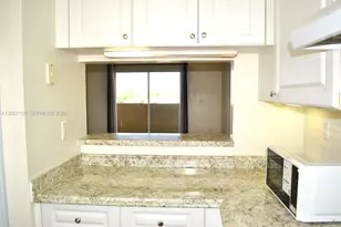 14971 SW 82nd Ln, Miami, FL 33193 - Photo 9