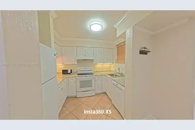 14971 SW 82nd Ln #20-509, Miami, FL 33193 - Photo 7