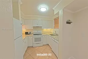 14971 SW 82nd Ln, Miami, FL 33193 - Photo 7