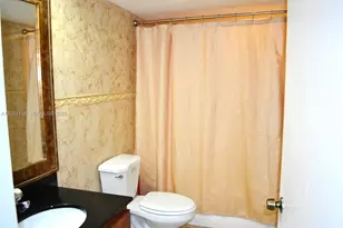 14971 SW 82nd Ln, Miami, FL 33193 - Photo 13
