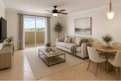14971 SW 82nd Ln #20-509, Miami, FL 33193 - Photo 5