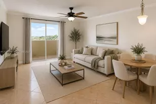 14971 SW 82nd Ln, Miami, FL 33193 - Photo 5