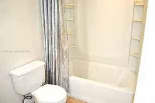 14971 SW 82nd Ln, Miami, FL 33193 - Photo 23