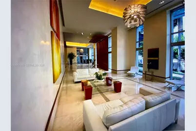 1050 Brickell Ave #2018, Miami, FL 33131 - Photo 15
