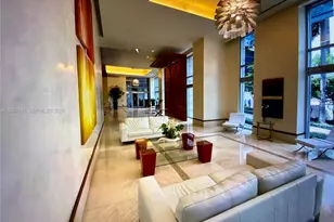 1050 Brickell Ave, Miami, FL 33131 - Photo 15
