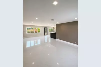 3430 SW 17th St, Fort Lauderdale, FL 33312 - Photo 3