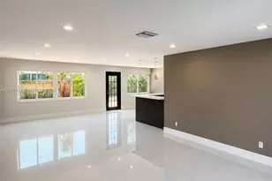 3430 SW 17th St, Fort Lauderdale, FL 33312 - Photo 3
