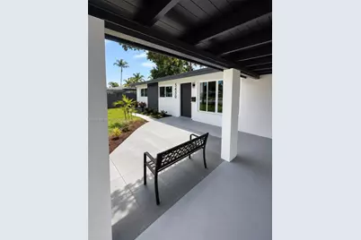 3430 SW 17th St, Fort Lauderdale, FL 33312 - Photo 15