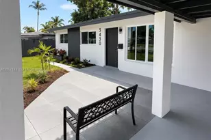 3430 SW 17th St, Fort Lauderdale, FL 33312 - Photo 15